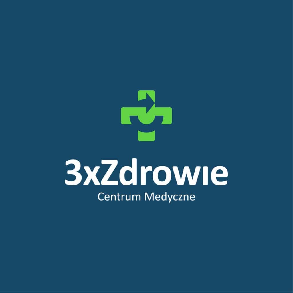3xZdrowie